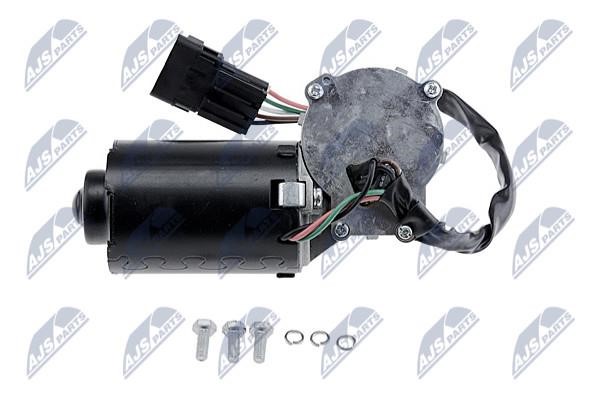 Buy NTY ESWRE012 – good price at EXIST.AE!