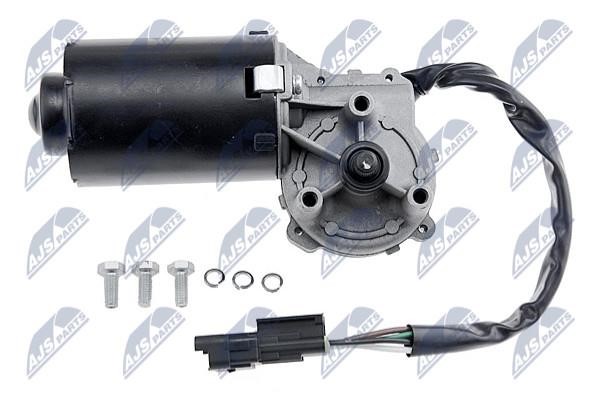 Wipe motor NTY ESW-RE-012