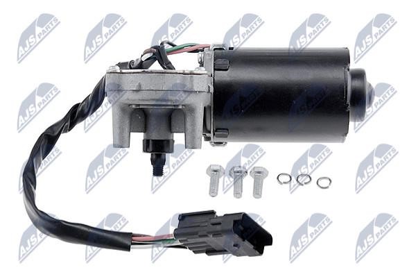 Buy NTY ESW-RE-012 at a low price in United Arab Emirates!