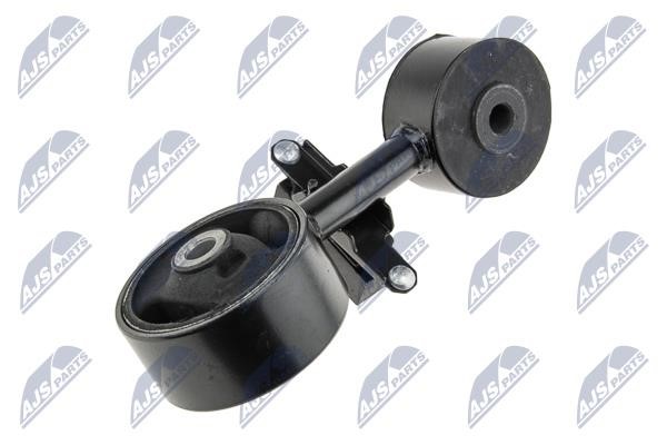 Engine mount NTY ZPS-TY-019