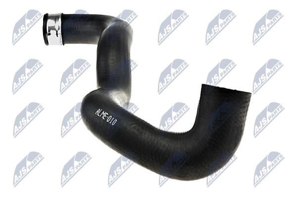 Buy NTY CPP-ME-010 at a low price in United Arab Emirates!