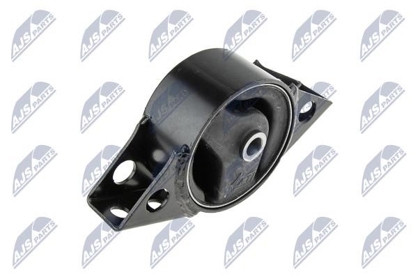 NTY ZPS-NS-116 Engine mount ZPSNS116