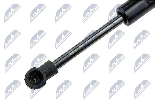 Buy NTY AE-BM-063 at a low price in United Arab Emirates!