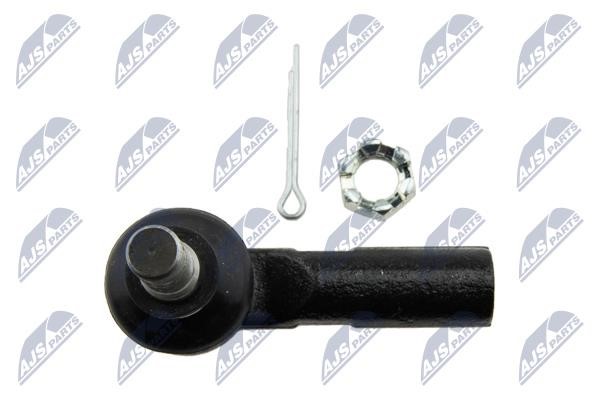 Buy NTY SKZTY134 – good price at EXIST.AE!