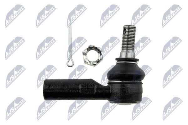 Buy NTY SKZ-TY-134 at a low price in United Arab Emirates!