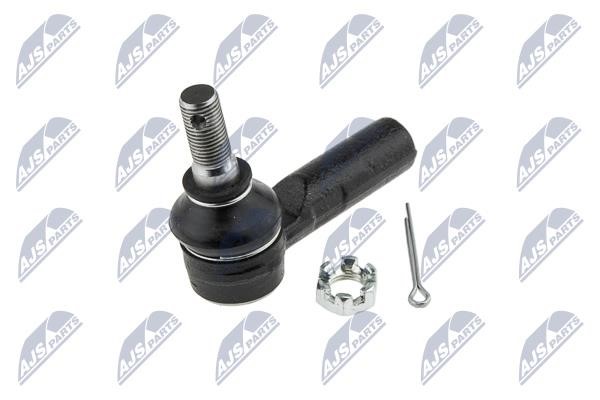 SKZTY134 NTY Tie rod end