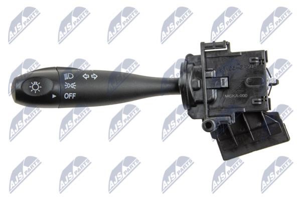 NTY Stalk switch – price 81 PLN