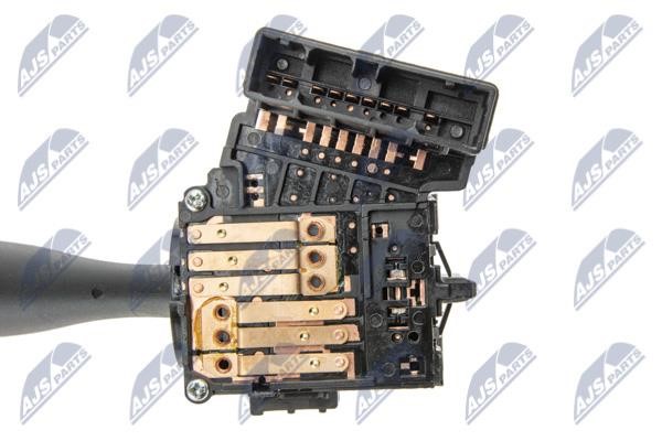 Buy NTY EPEKA000 – good price at EXIST.AE!