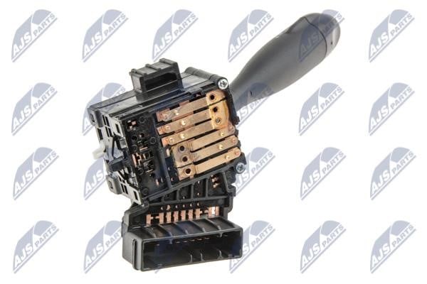 Stalk switch NTY EPE-KA-000