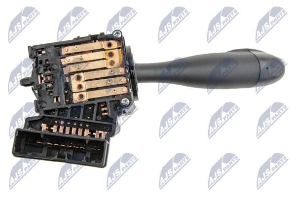 Buy NTY EPE-KA-000 at a low price in United Arab Emirates!