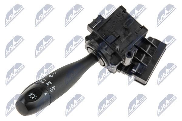 Turn signal switch Kia: EPEKA000 NTY Stalk switch