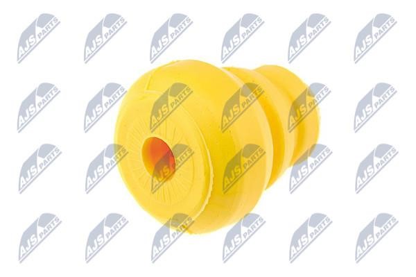 NTY Rubber buffer, suspension – price 19 PLN