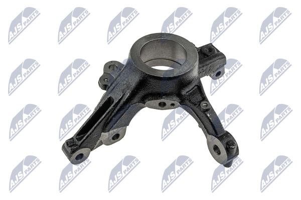 NTY Knuckle swivel – price 142 PLN