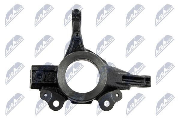 Buy NTY ZZPFT015 – good price at EXIST.AE!