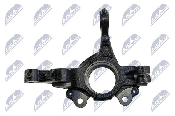 Buy NTY ZZP-FT-015 at a low price in United Arab Emirates!