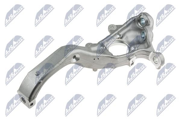 ZZPBM007 NTY Knuckle swivel