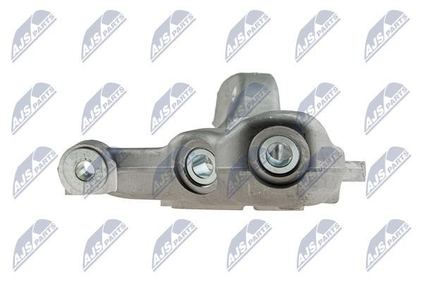 Buy NTY ZZP-BM-007 at a low price in United Arab Emirates!
