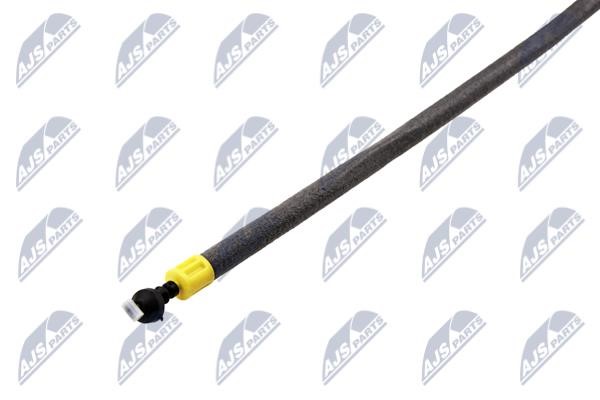 Buy NTY EZC-ME-055 at a low price in United Arab Emirates!
