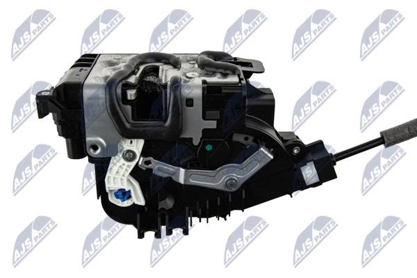 NTY Door lock drive – price [object Object] PLN