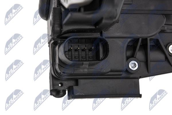 Buy NTY EZC-ME-055 at a low price in United Arab Emirates!
