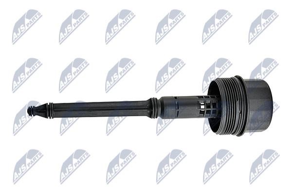 Buy NTY CCL-ME-010 at a low price in United Arab Emirates!
