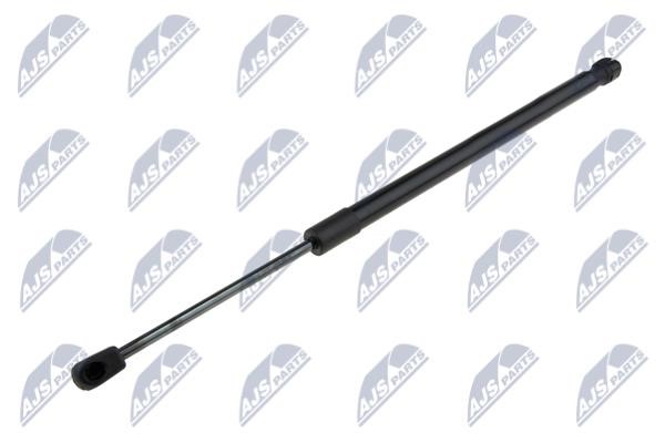AEHY038 NTY Tailgate strut