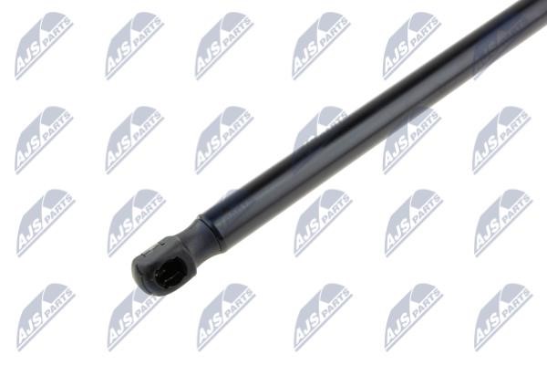Buy NTY AE-HY-038 at a low price in United Arab Emirates!