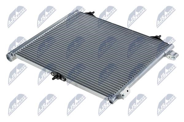 Buy NTY CCS-CT-009 at a low price in United Arab Emirates!