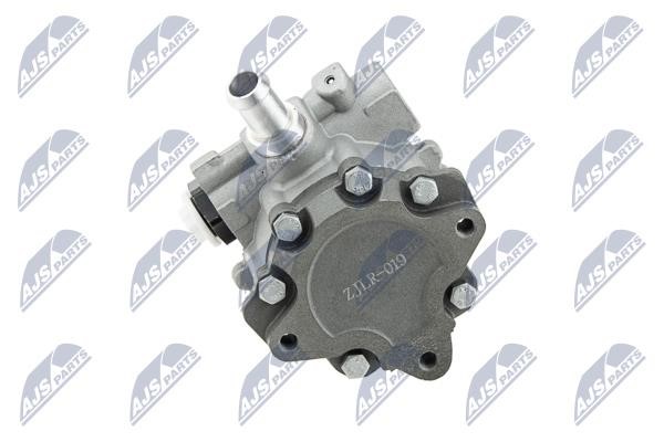 Buy NTY SPW-LR-019 at a low price in United Arab Emirates!
