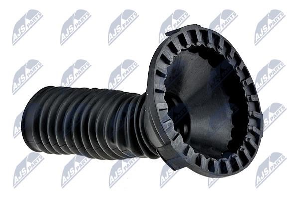 Buy NTY AB-TY-010 at a low price in United Arab Emirates!