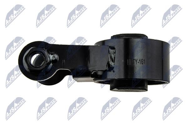 NTY Engine mount – price 43 PLN
