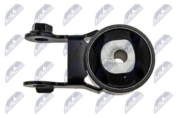 Buy NTY ZPSTY161 – good price at EXIST.AE!