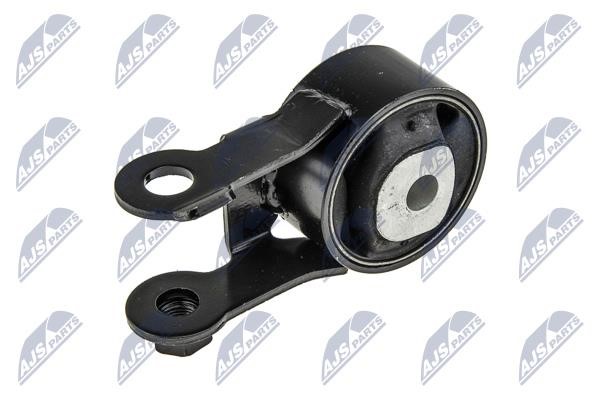 Engine mount NTY ZPS-TY-161