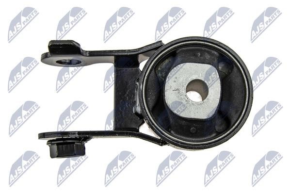 Buy NTY ZPS-TY-161 at a low price in United Arab Emirates!