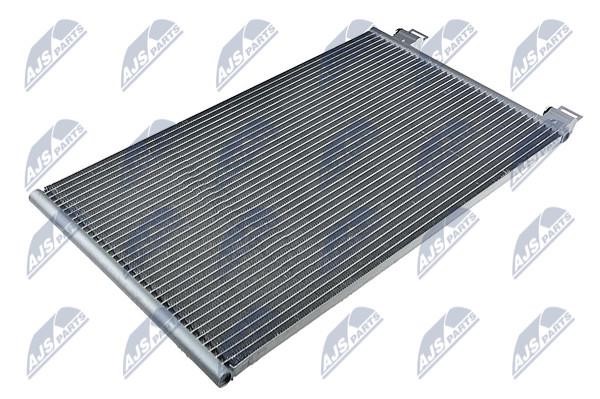Buy NTY CCS-RE-019 at a low price in United Arab Emirates!
