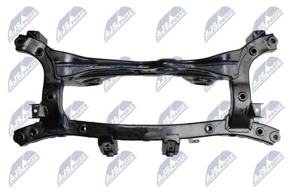 Buy NTY ZRZ-HY-524 at a low price in United Arab Emirates!