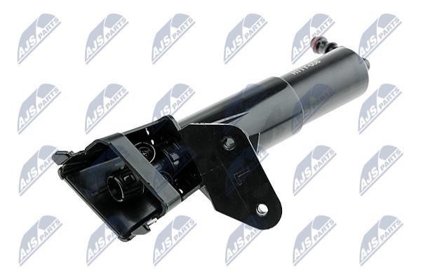 EDSTY008 NTY Headlamp washer nozzle