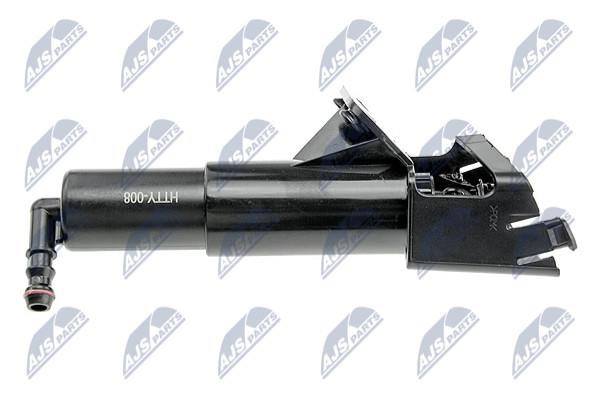 Buy NTY EDSTY008 – good price at EXIST.AE!