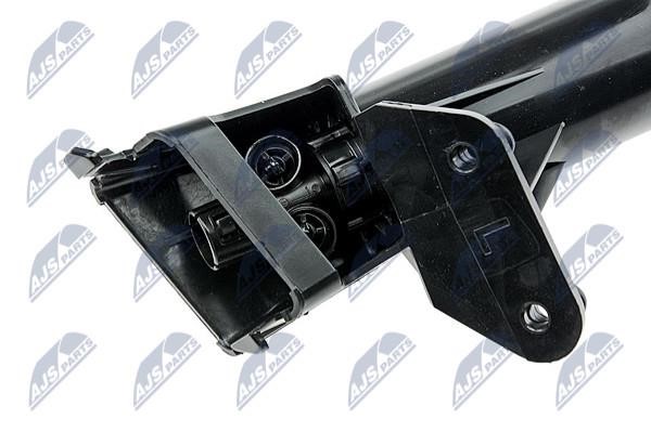 Buy NTY EDS-TY-008 at a low price in United Arab Emirates!