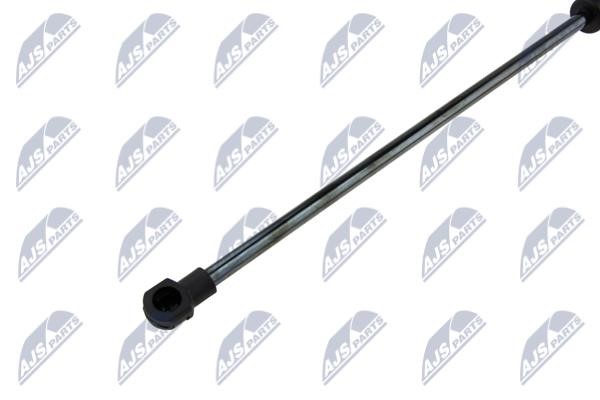 Buy NTY AE-CT-045 at a low price in United Arab Emirates!