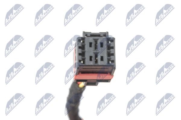 Buy NTY AEPS002 – good price at EXIST.AE!