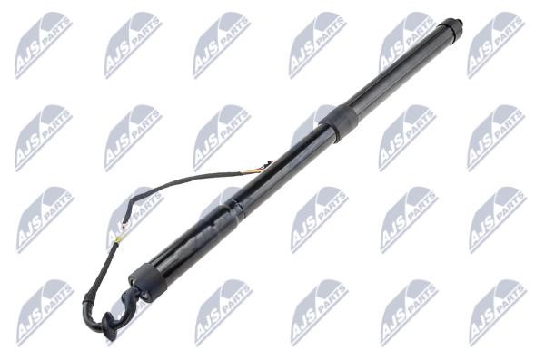 Buy NTY AE-PS-002 at a low price in United Arab Emirates!