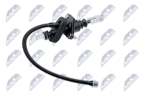 Master cylinder, clutch NTY NSP-PL-008