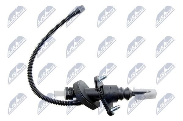 Buy NTY NSP-PL-008 at a low price in United Arab Emirates!