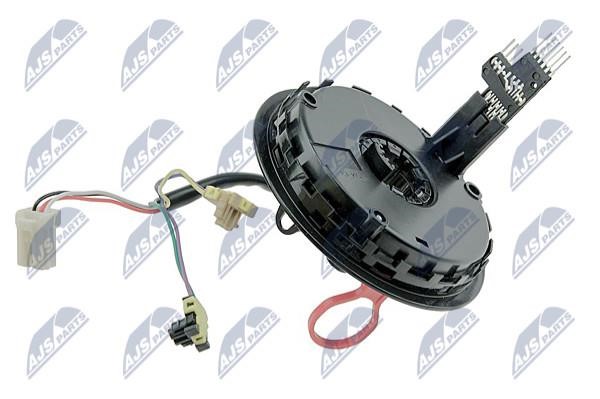 Buy NTY EASCH002 – good price at EXIST.AE!