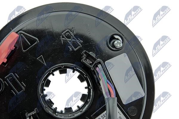 Buy NTY EAS-CH-002 at a low price in United Arab Emirates!
