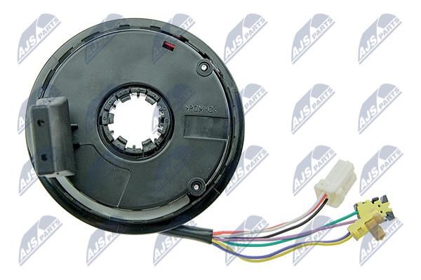 Buy NTY EASCH002 – good price at EXIST.AE!