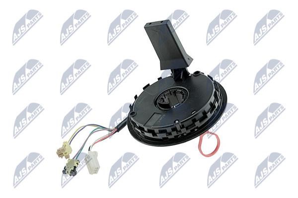 EASCH002 NTY Steering column plume