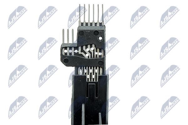Buy NTY EAS-CH-002 at a low price in United Arab Emirates!