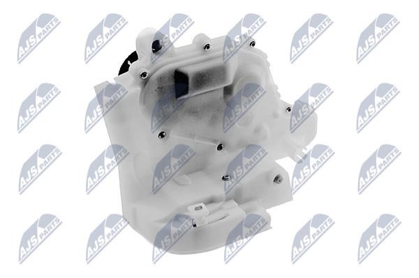 EZCHD007 NTY Door lock drive